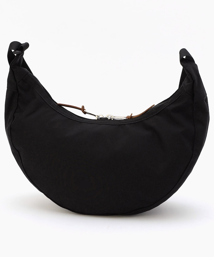 Laughing Bag L
