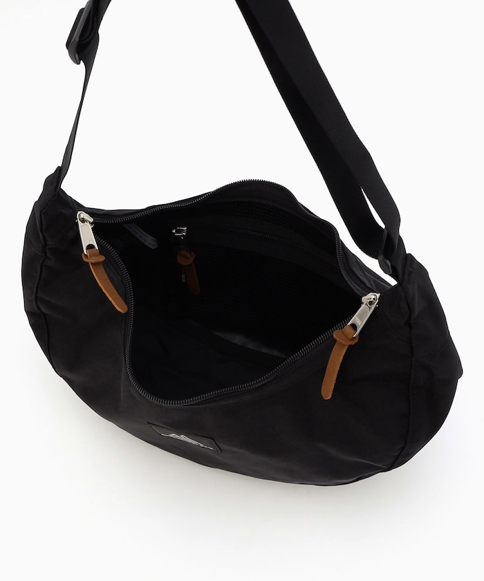 Laughing Bag L