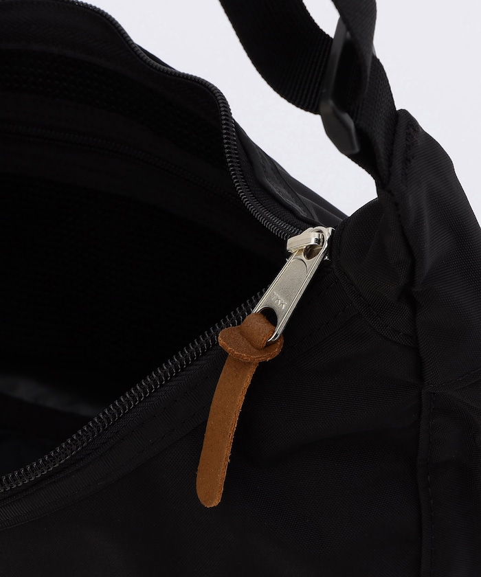 Laughing Bag L