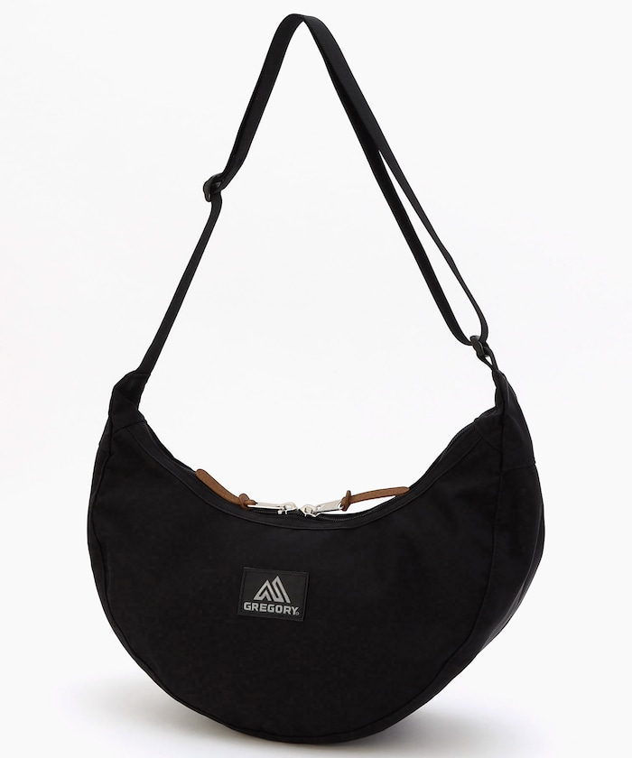 Laughing Bag L