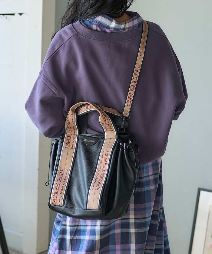 商品サムネイル