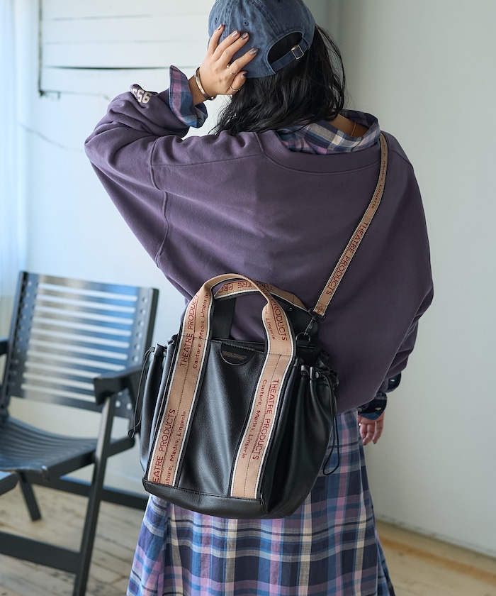 商品サムネイル