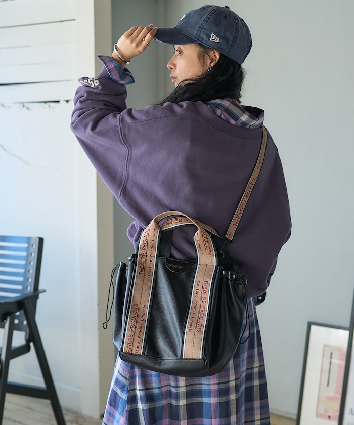 商品サムネイル