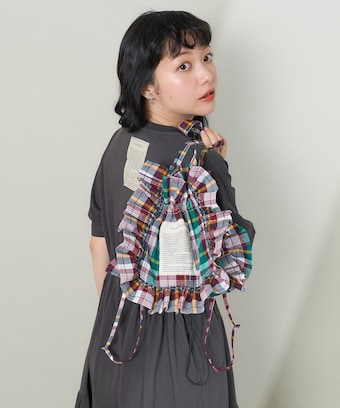 THEATRE PRODUCTS｜Daytona Park(FREAK 