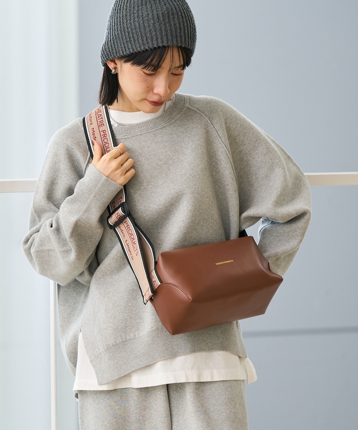 商品サムネイル
