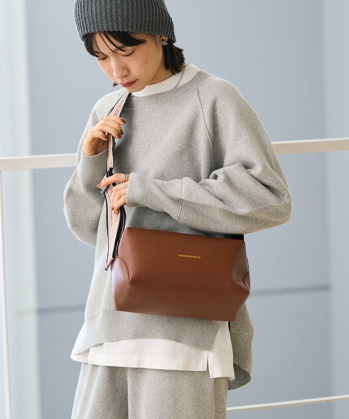 商品サムネイル