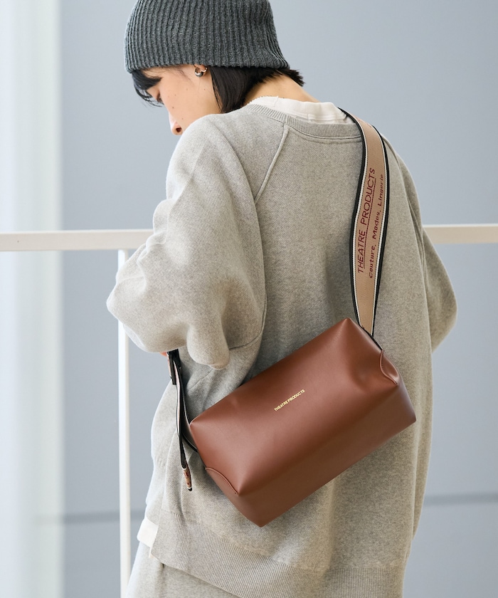 商品サムネイル