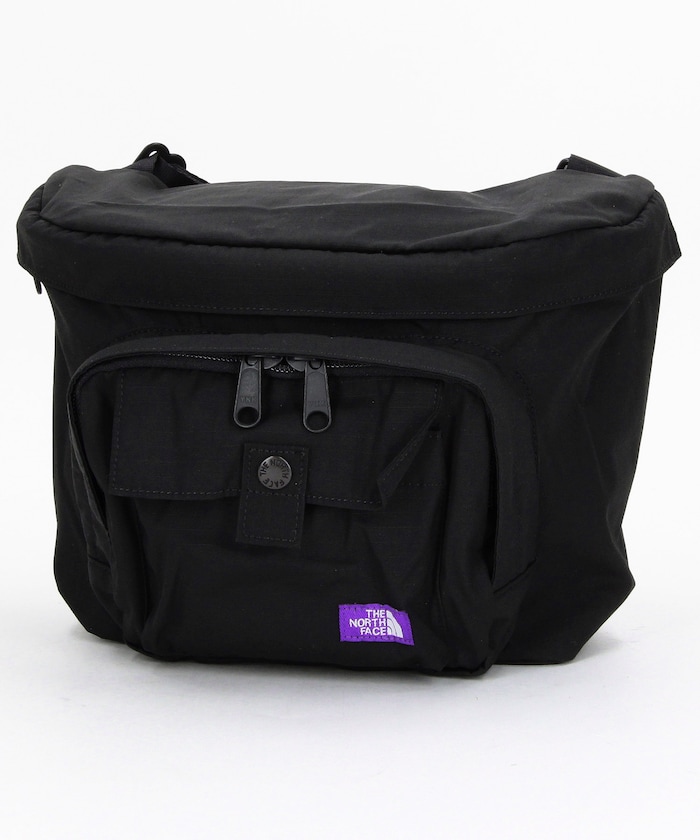 FREAK'S STOREのMountain Wind Shoulder Bag