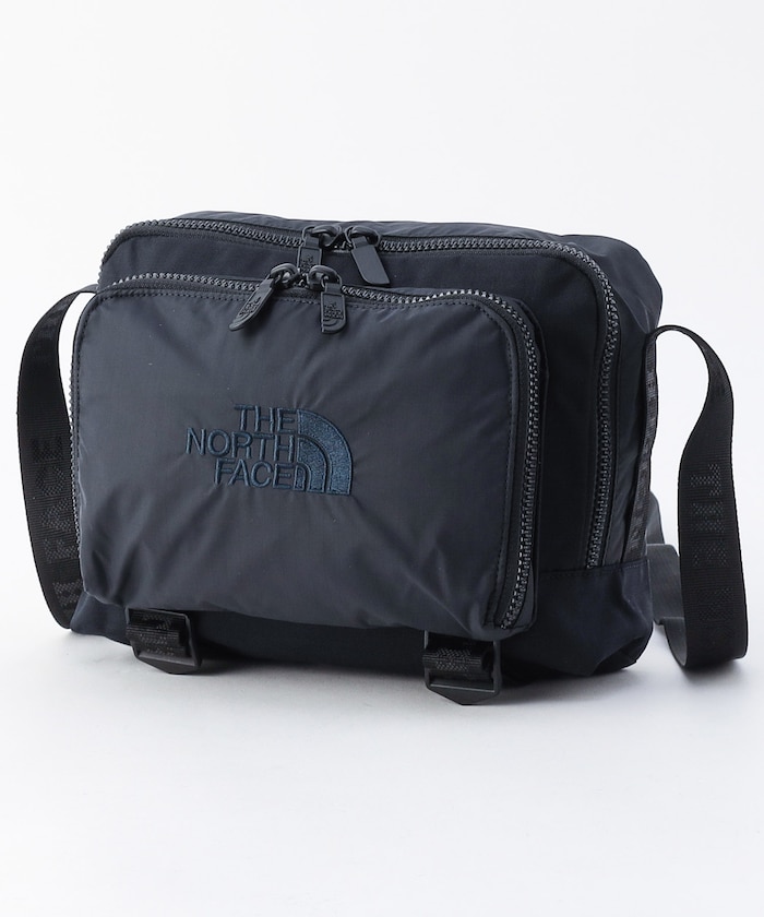 CORDURA Nylon Shoulder Bag