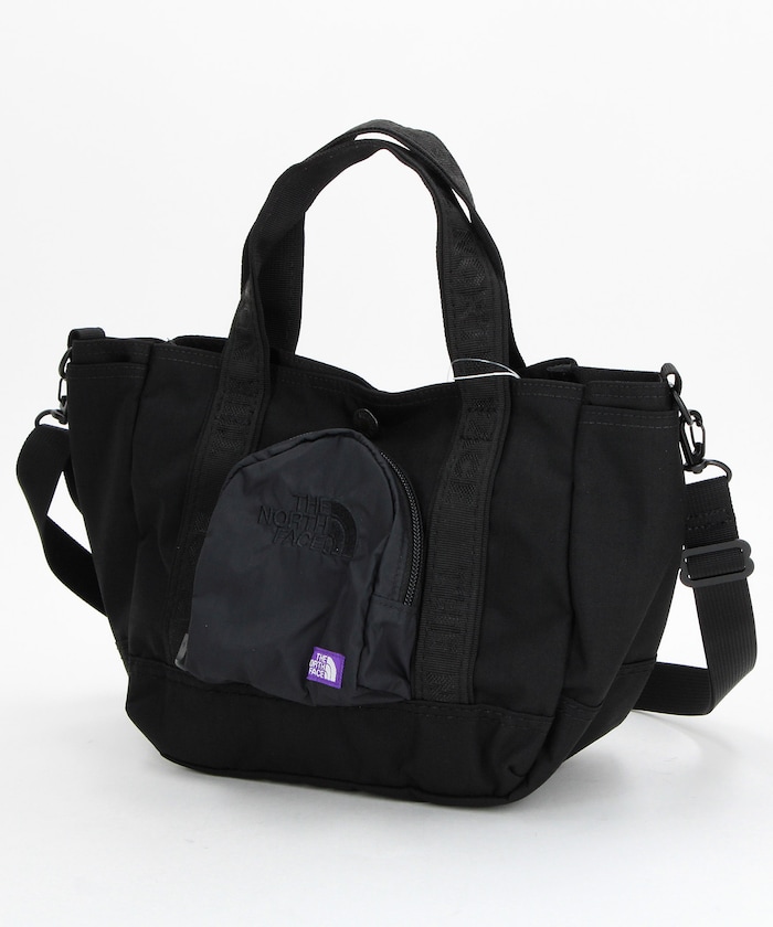 ブラック:Black (K)