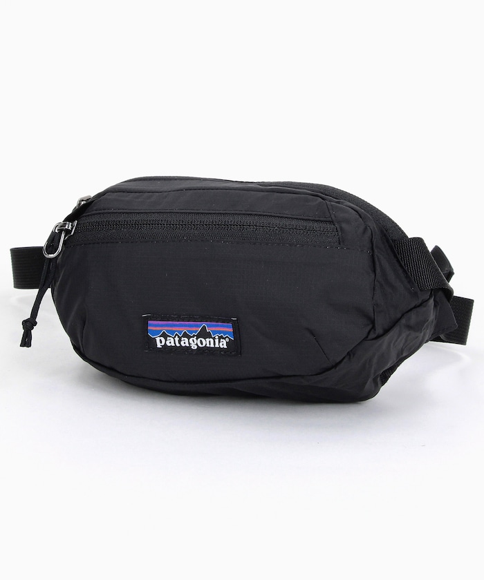 Terravia Mini Hip Pack