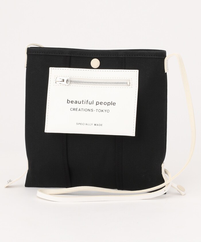 FREAK'S STOREのpocket mini