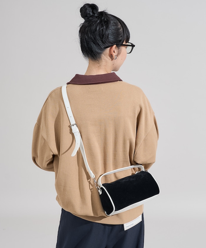 商品サムネイル
