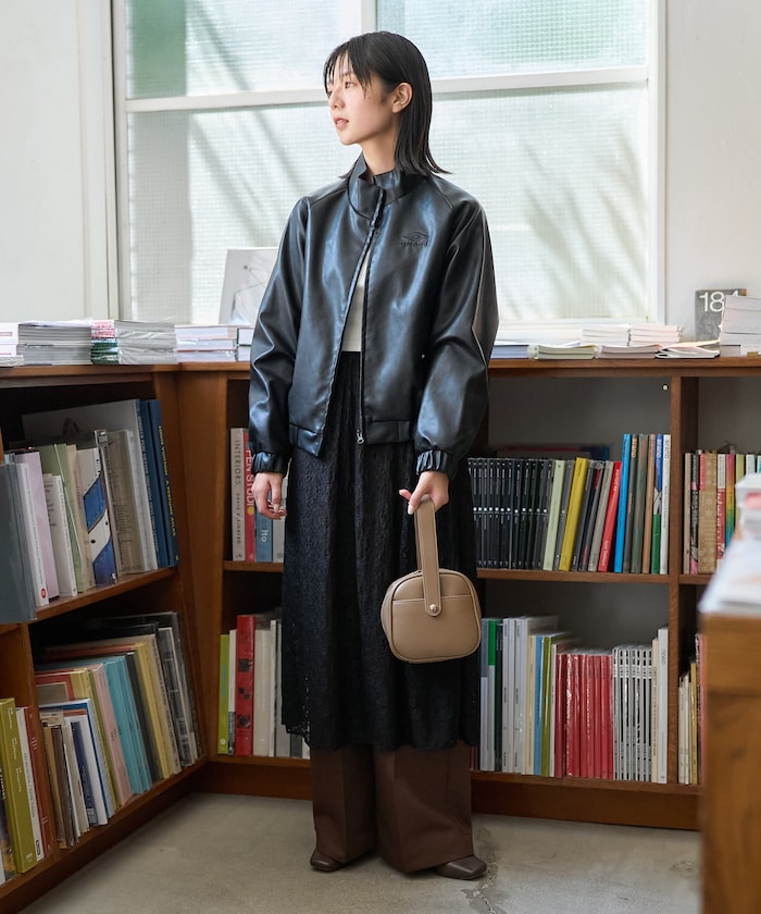商品サムネイル