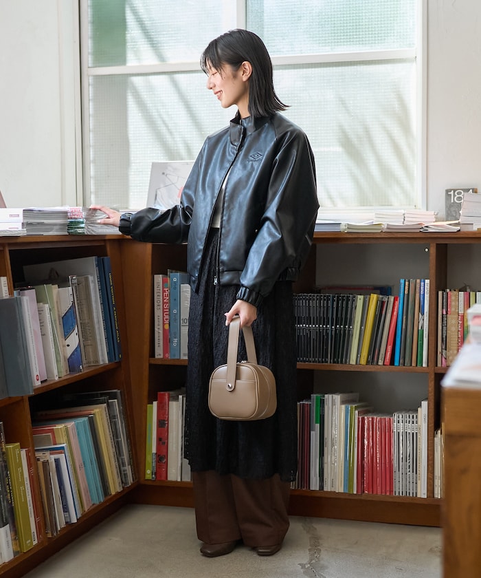 商品サムネイル