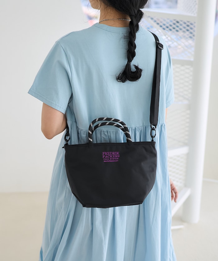 商品サムネイル