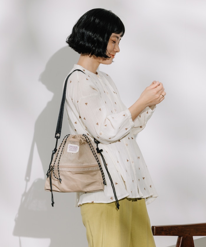 商品サムネイル