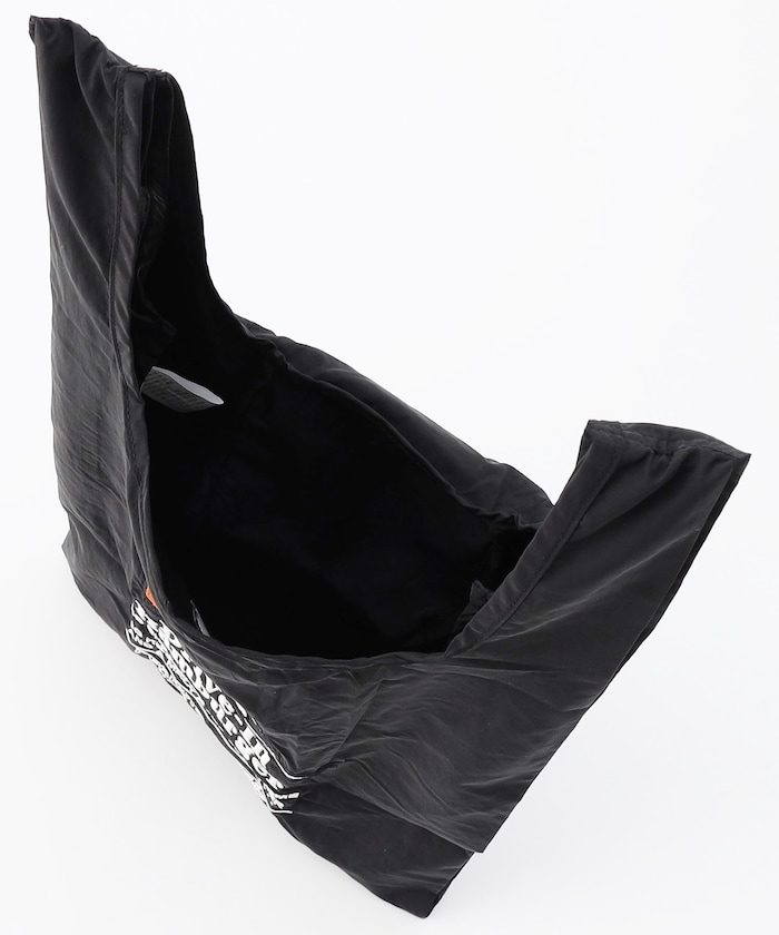 商品サムネイル