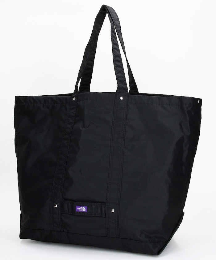Field Tote Bag