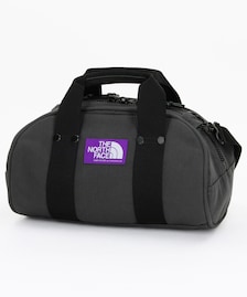Field Demi Duffle Bag
