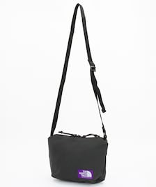 Field Small Shoulder Bag