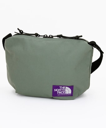 THE NORTH FACE PURPLE LABEL（ザ ノース フェイス パープル レーベル 