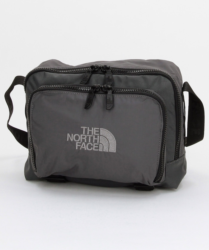 FREAK'S STOREのCORDURA Nylon Shoulder Bag