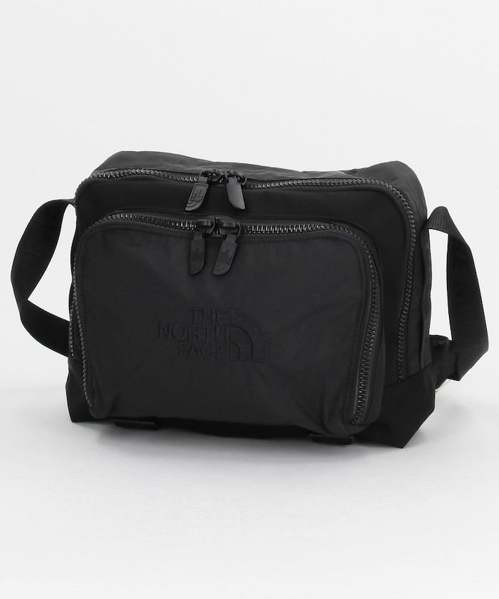 CORDURA Nylon Shoulder Bag