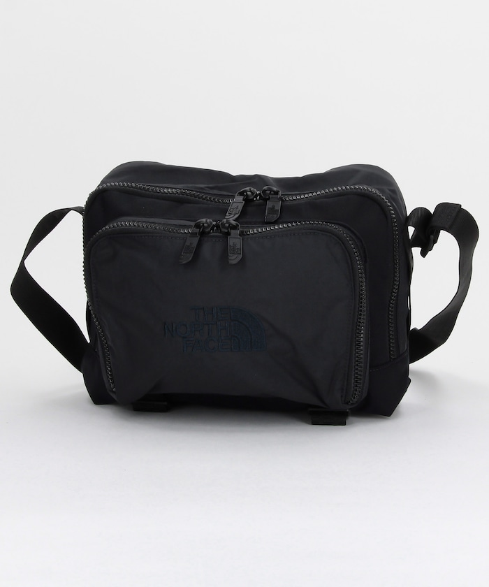CORDURA Nylon Shoulder Bag