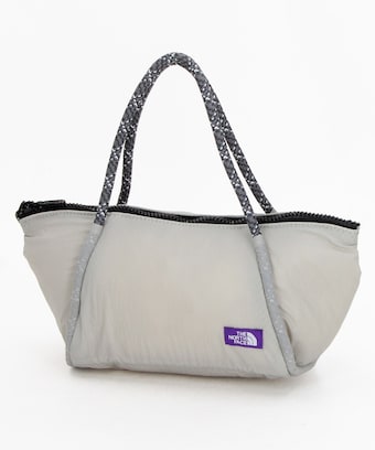 THE NORTH FACE PURPLE LABEL (ザ ノースフェイス パープルレーベル 