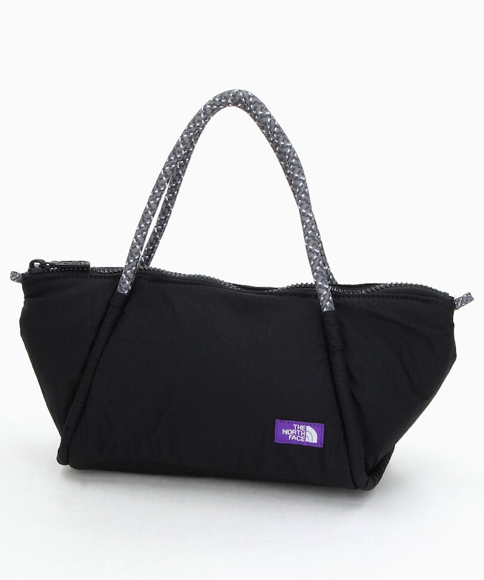Stroll 2Way Demi Tote Bag