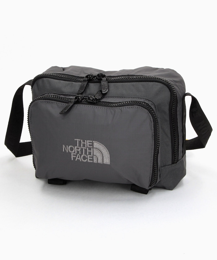 CORDURA Nylon Shoulder Bag
