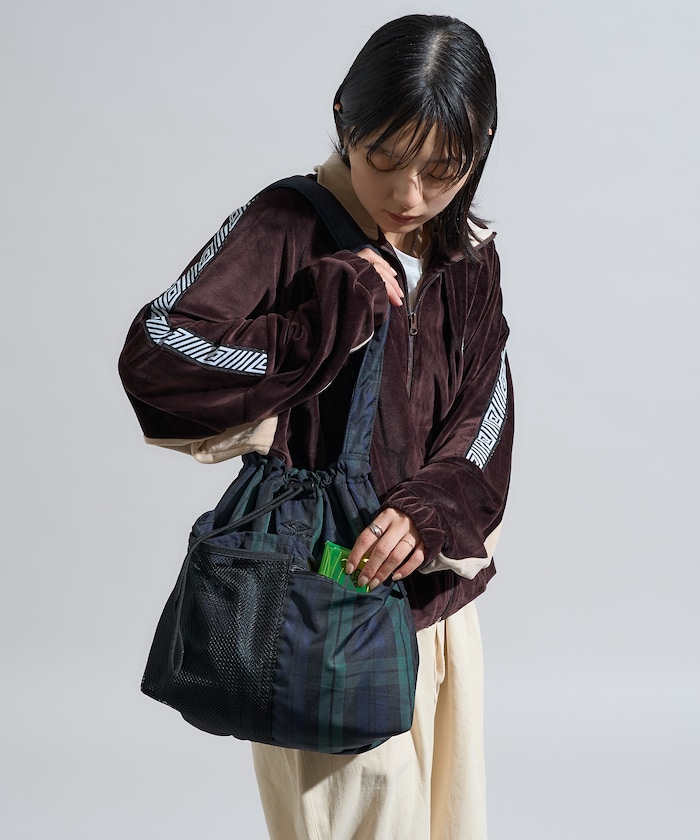 商品サムネイル