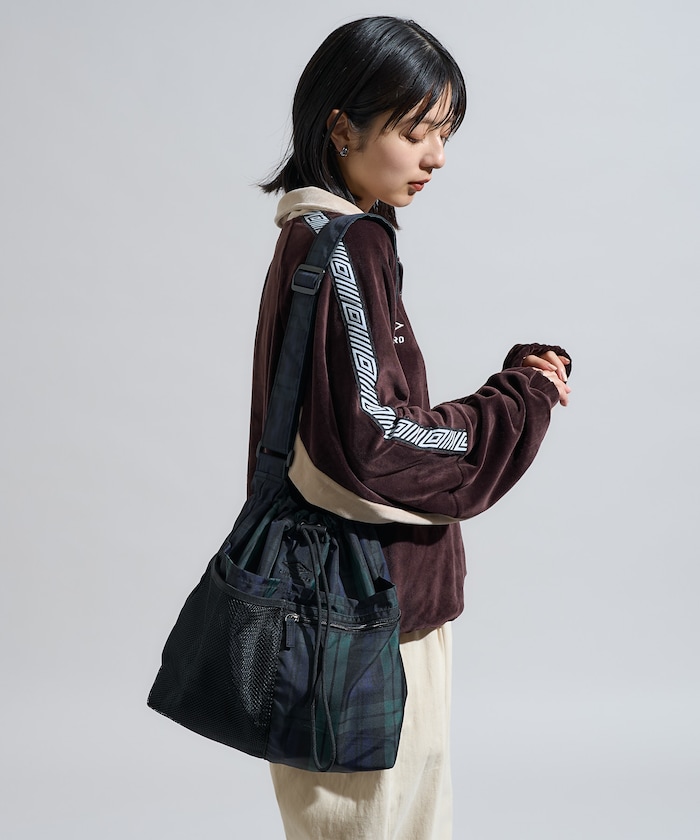 商品サムネイル