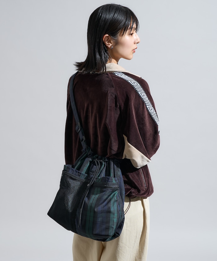 商品サムネイル