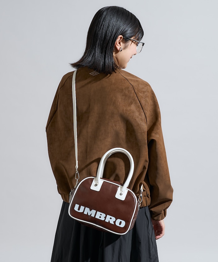 商品サムネイル