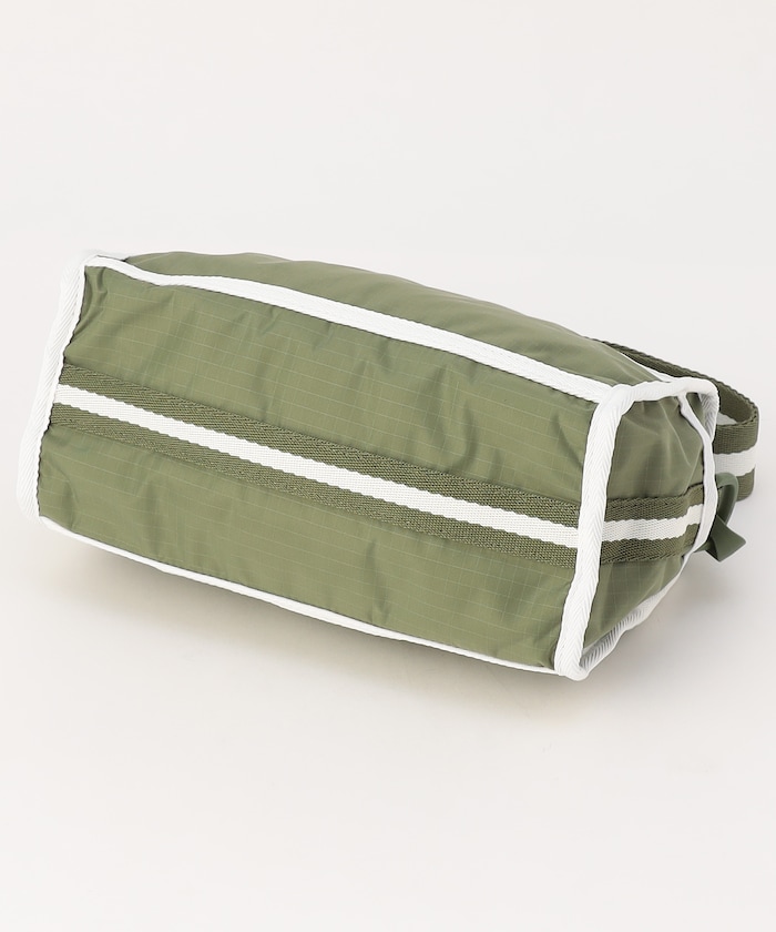 商品サムネイル