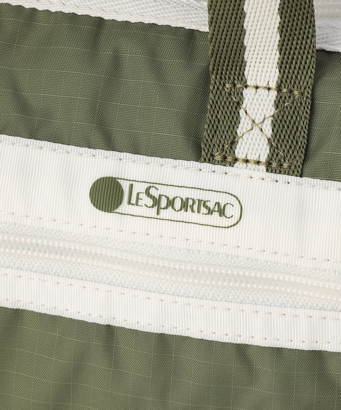 商品サムネイル