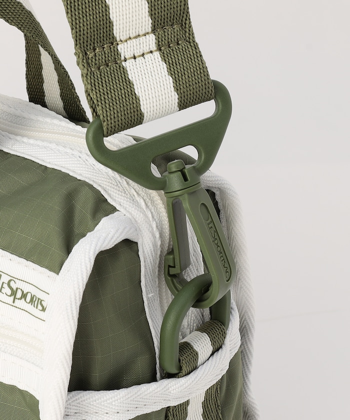 商品サムネイル