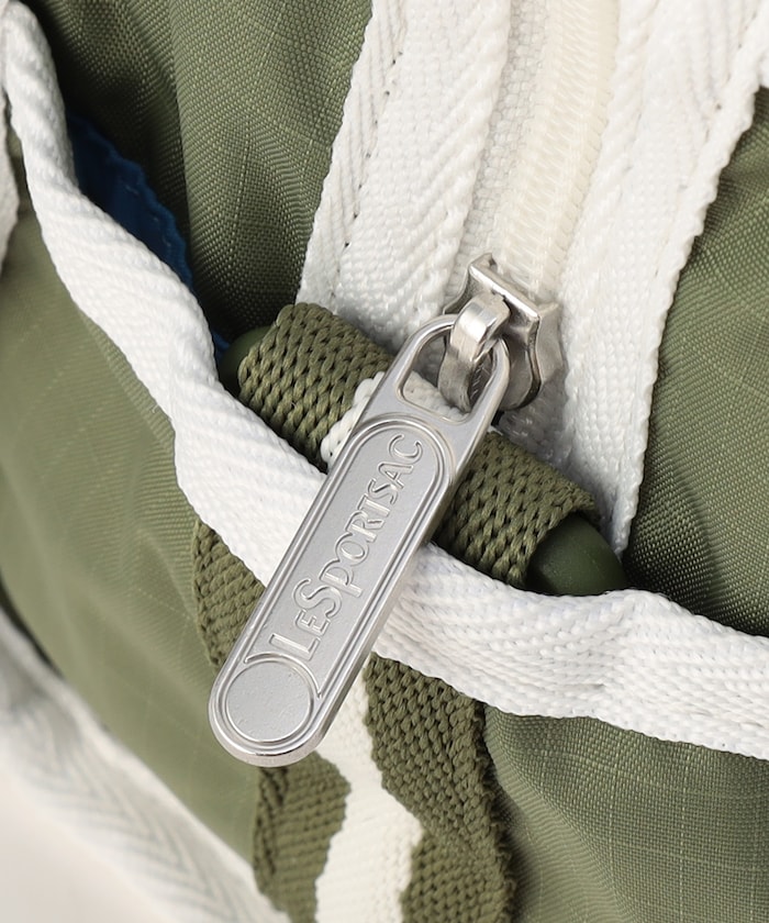 商品サムネイル