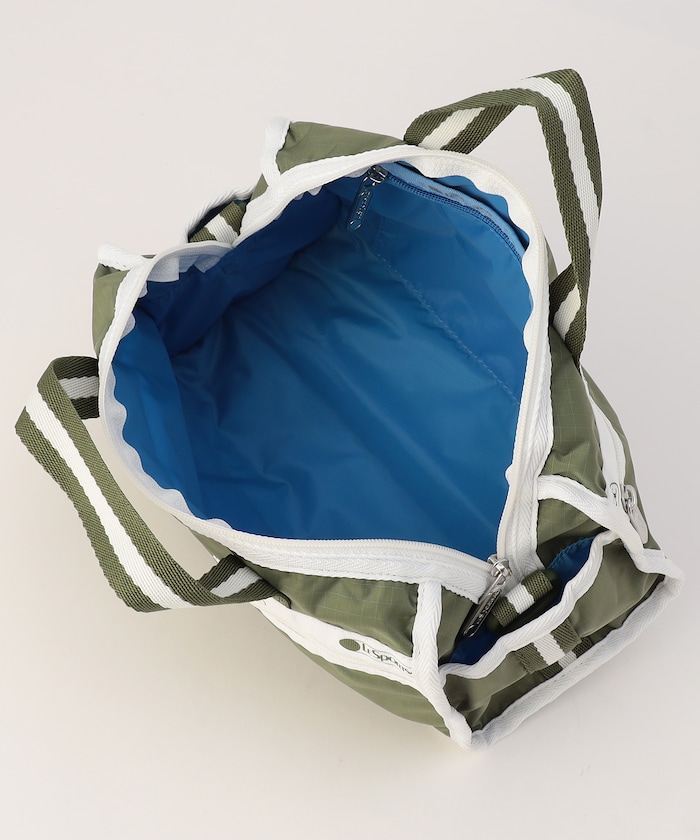 商品サムネイル