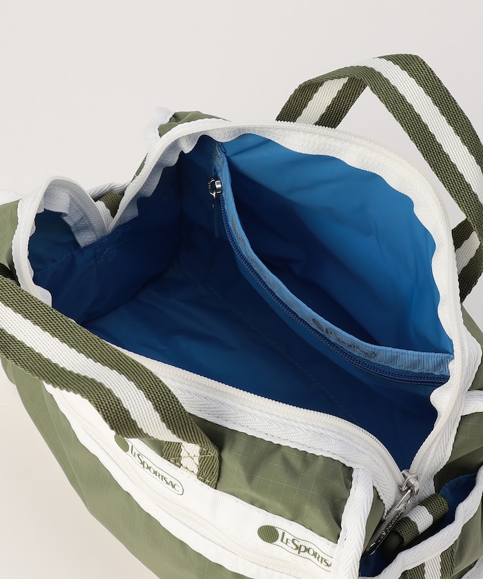 商品サムネイル