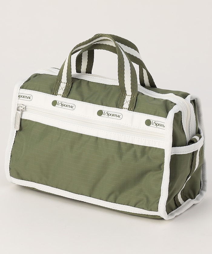 商品サムネイル