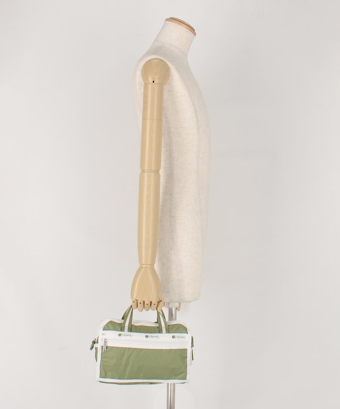 商品サムネイル