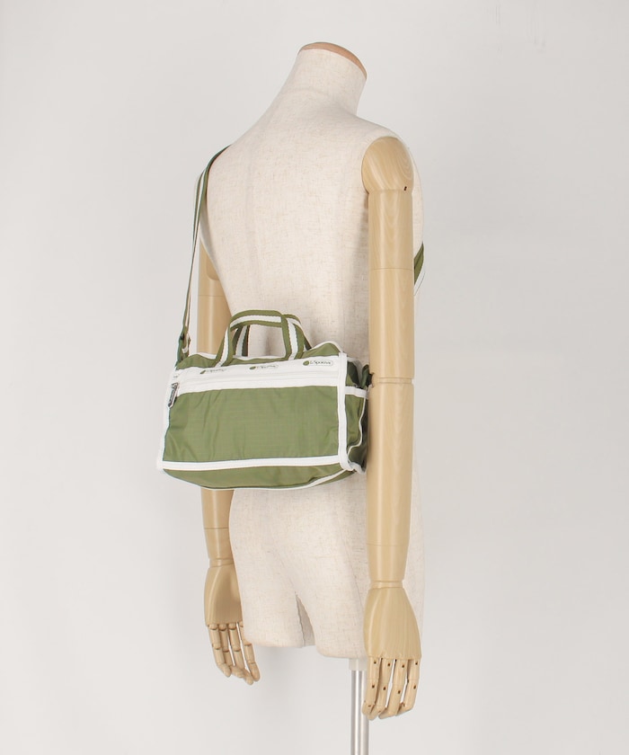 商品サムネイル