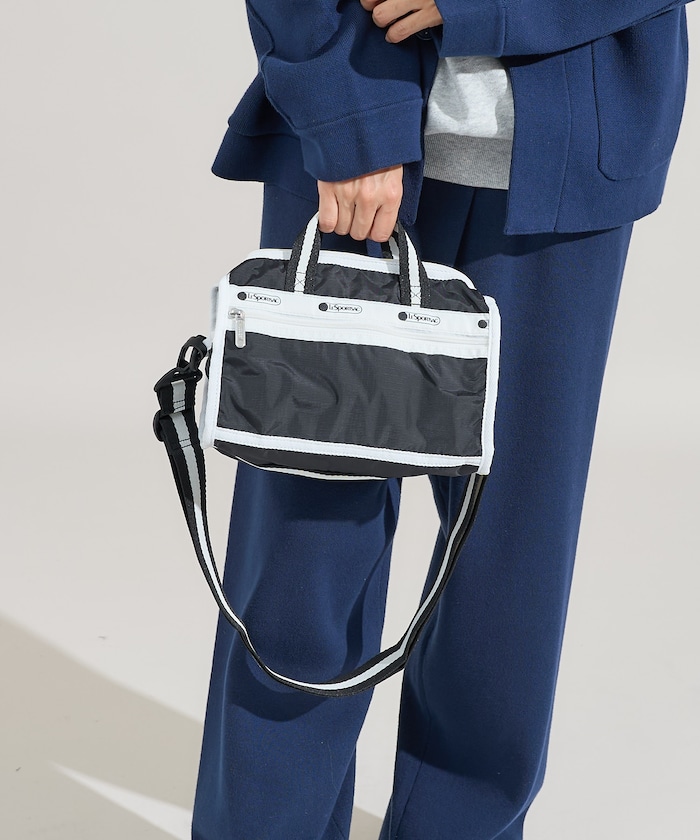 商品サムネイル