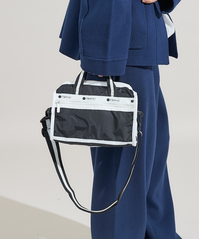 商品サムネイル