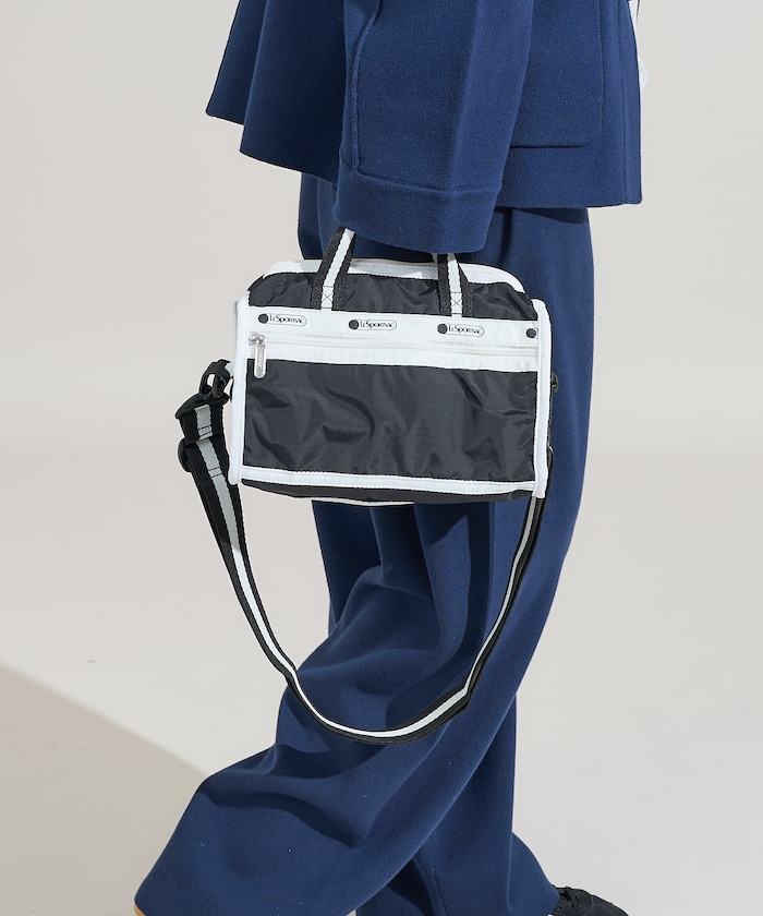 商品サムネイル