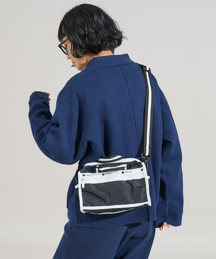 商品サムネイル