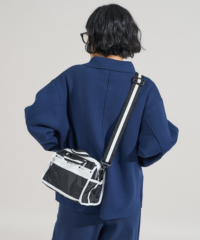 商品サムネイル